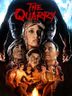 The Quarry