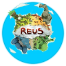 Reus