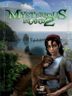 Return to Mysterious Island 2