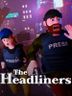 The Headliners
