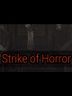 Strike of Horror