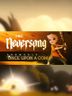 Neversong