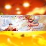 Love Esquire Rpgdating Simvisual Novel