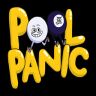 Pool Panic