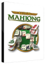 LUXOR Mah Jong