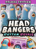 Headbangers Rhythm Royale