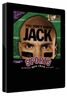YOU DON'T KNOW JACK SPORTS