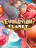 Evolution Planet