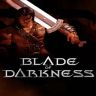Blade of Darkness