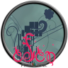 PixelJunk™ Eden