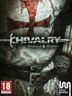 Chivalry Medieval Warfare