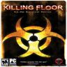 Killing Floor