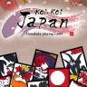 Koi Koi Japan [Hanafuda playing cards]