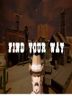 Find your way
