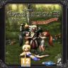 Grotesque Tactics Evil Heroes