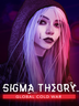 Sigma Theory Cold War