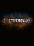 Fictorum