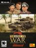 Theatre of War 2 1943