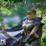 Elven Legacy