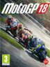 MotoGP 18