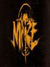 Maize