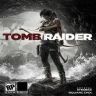 Tomb Raider
