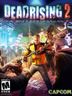 Dead Rising 2