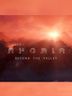Aporia Beyond The Valley