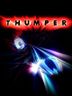 Thumper