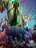 Iron Marines