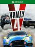 V Rally 4