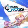 CHRONO CROSS THE RADICAL DREAMERS EDITION