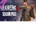 Dead Rising 4