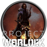 Project Warlock