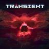 Transient