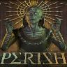 PERISH