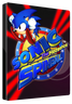 Sonic Spinball