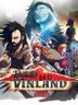 Dead In Vinland