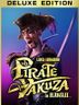 Like a Dragon Pirate Yakuza in Hawaii