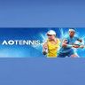 AO Tennis 2