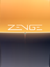 Zenge