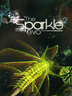 Sparkle 2 Evo