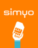 Simyo 15 DE