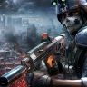Modern Combat 5 Blackout