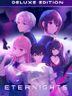 Eternights