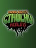 Cthulhu Realms Full Version