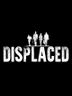 Displaced