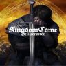 Kingdom Come Deliverance
