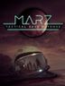 MarZ Tactical Base Defense