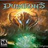 Dungeons